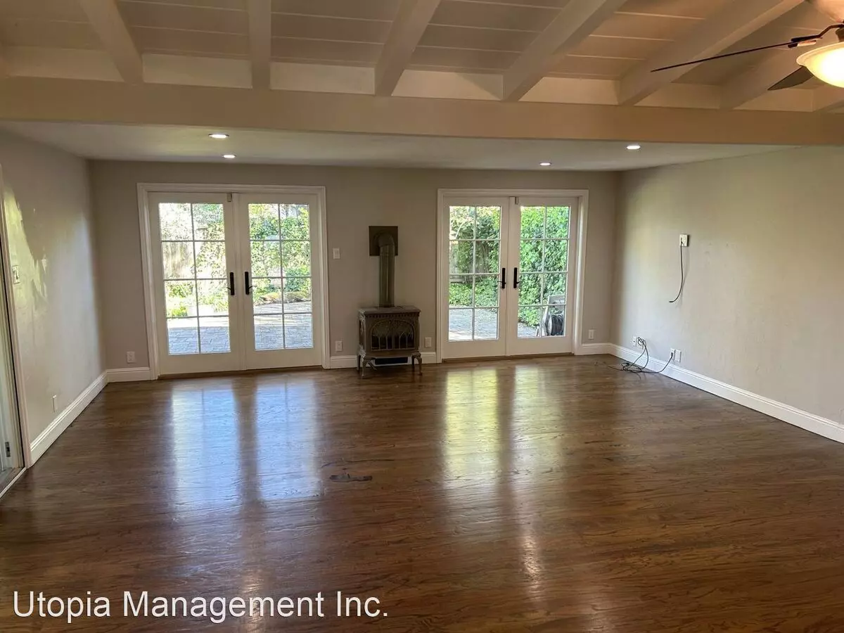 15 Ormond Court, Novato, CA 94947 photo 4