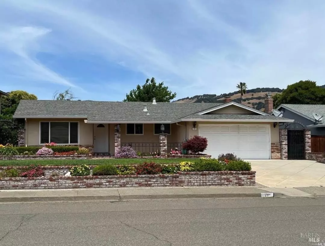 19 San Miguel Way photo 3