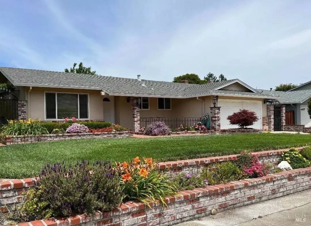 19 San Miguel Way photo 2