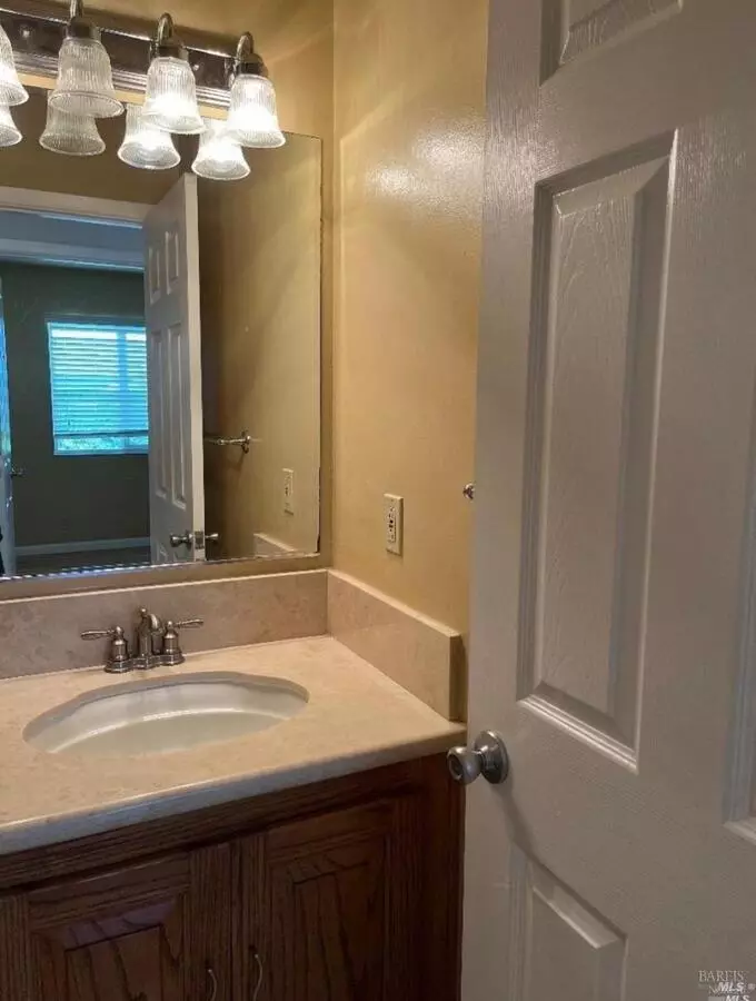 19 San Miguel Way photo 4