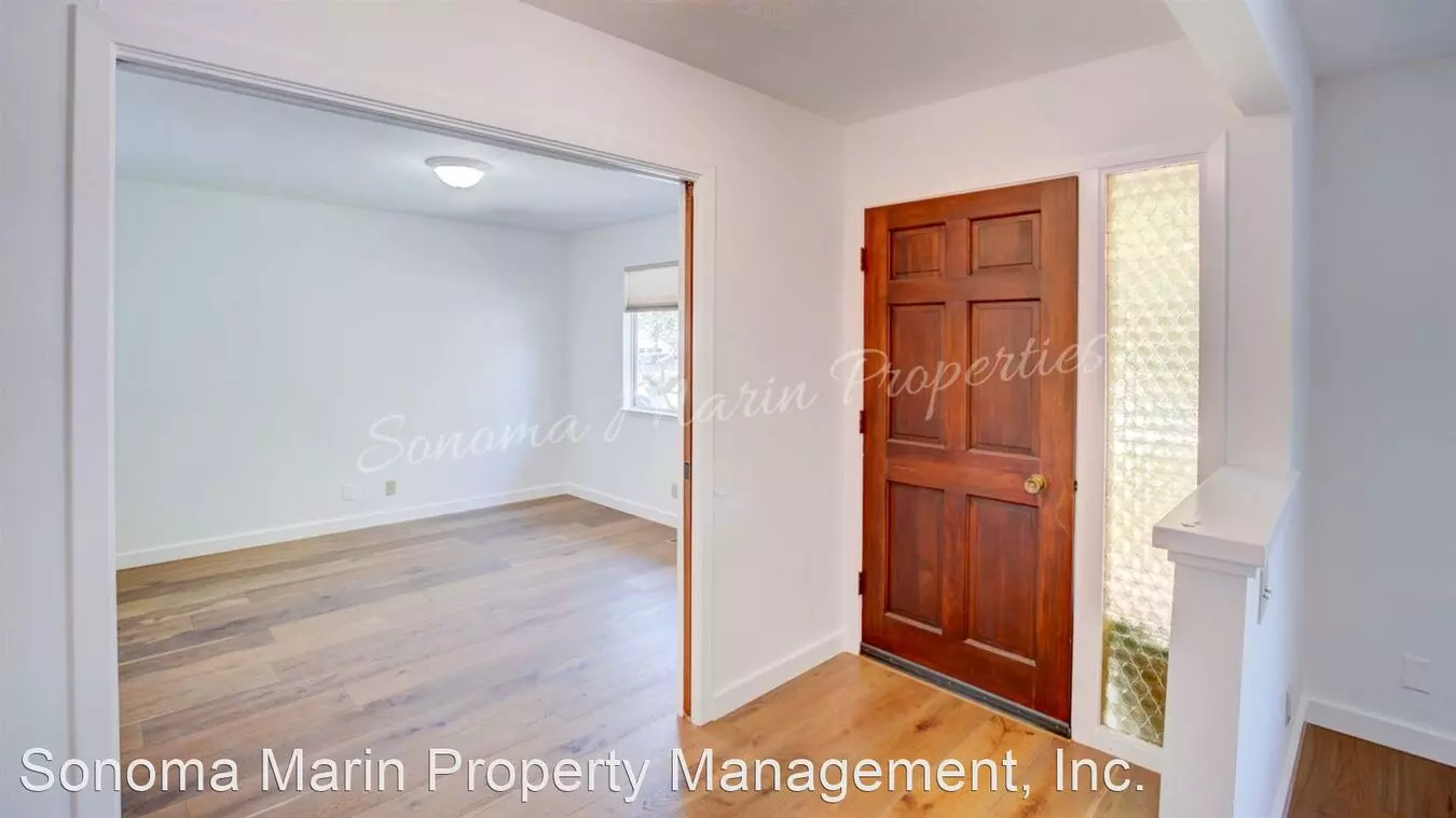 26 Taft Court, Novato, CA 94947 photo 2