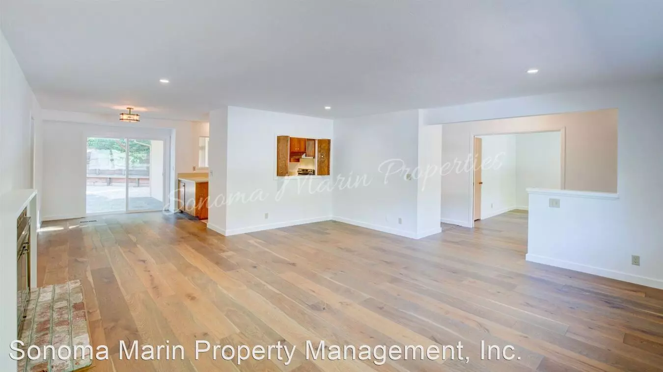 26 Taft Court, Novato, CA 94947 photo 5
