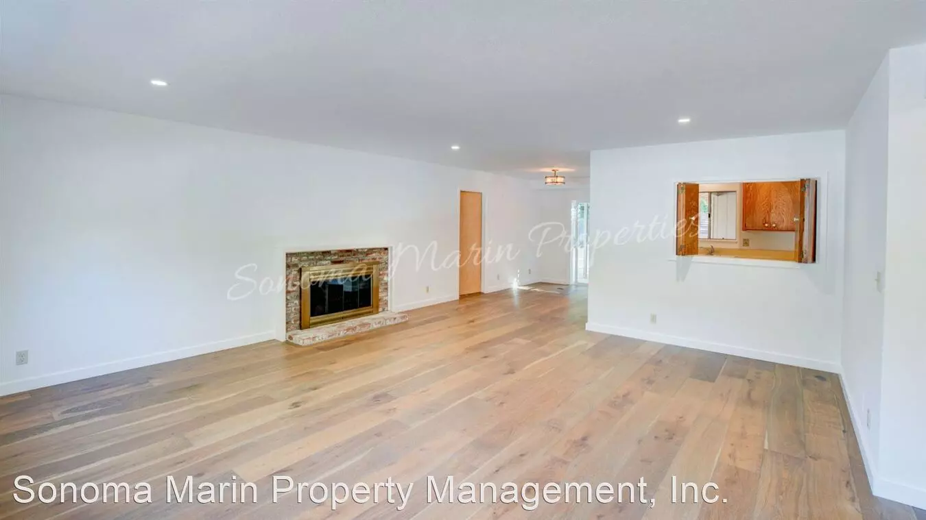 26 Taft Court, Novato, CA 94947 photo 4