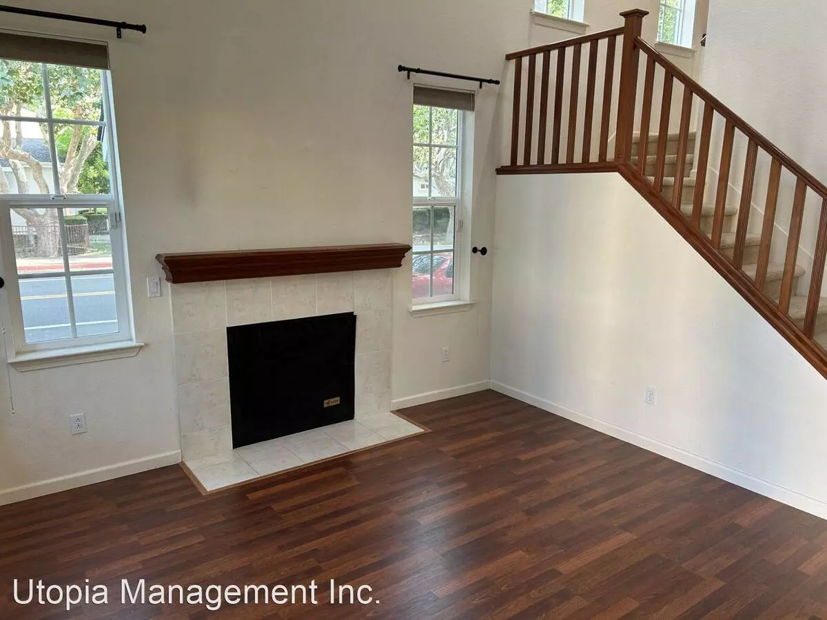 3 Azalea Place, Novato, CA 94949 photo 2
