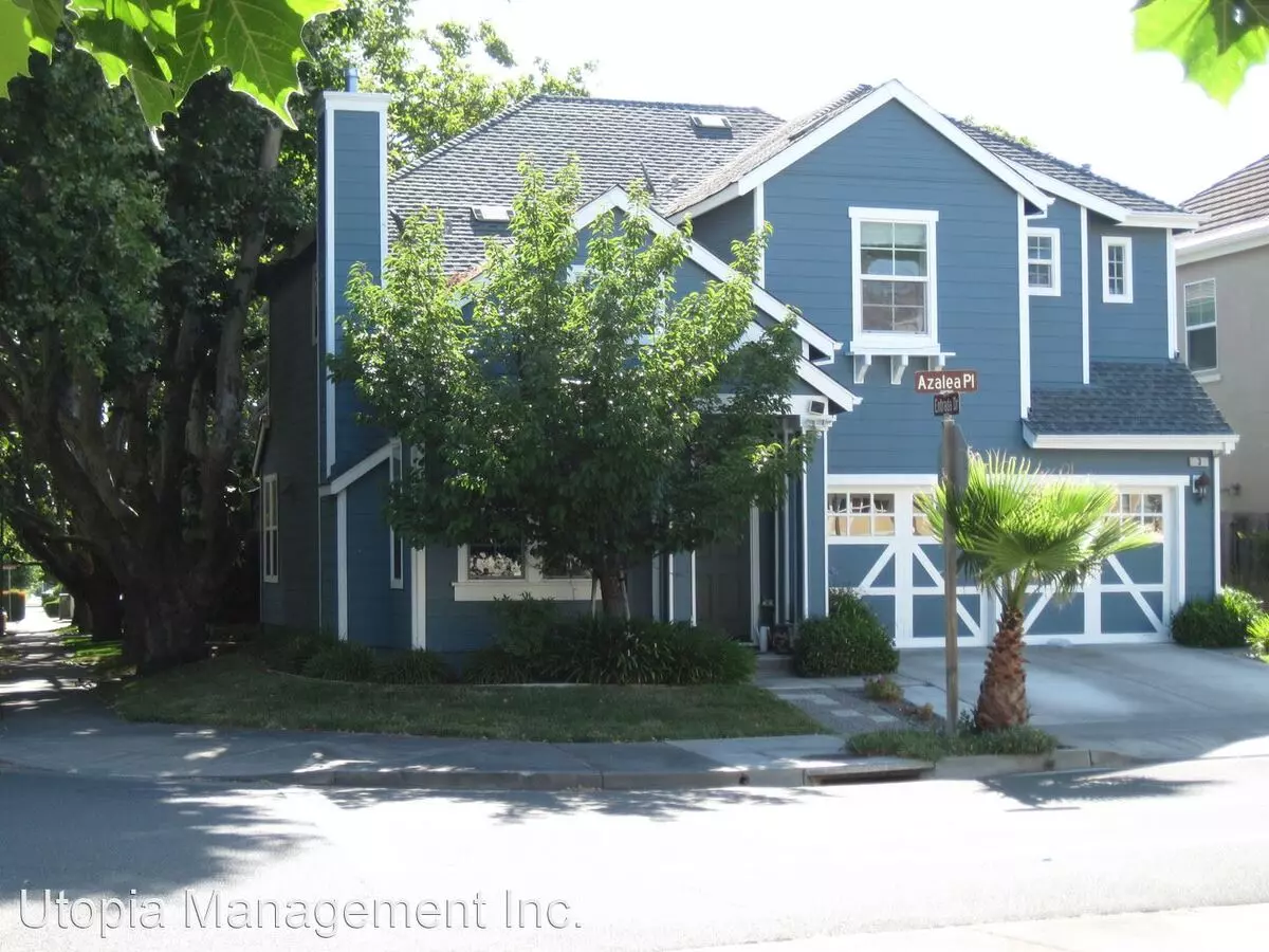 3 Azalea Place, Novato, CA 94949 photo 3