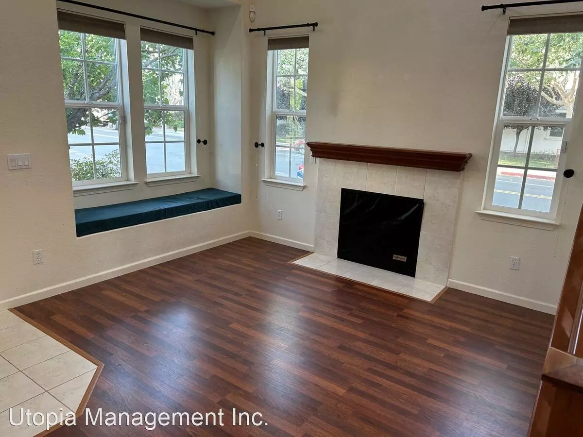 3 Azalea Place, Novato, CA 94949 photo 4