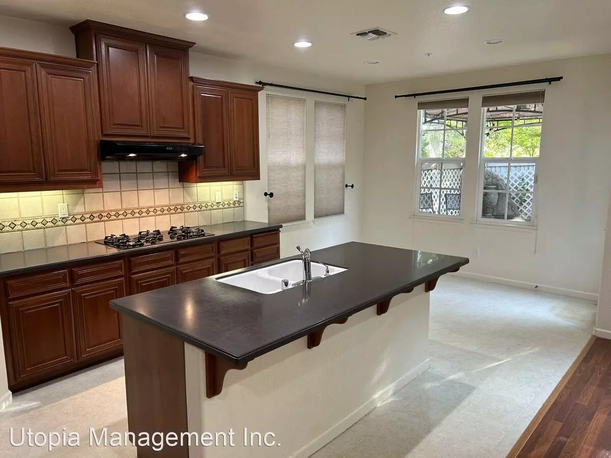 3 Azalea Place, Novato, CA 94949 photo 5