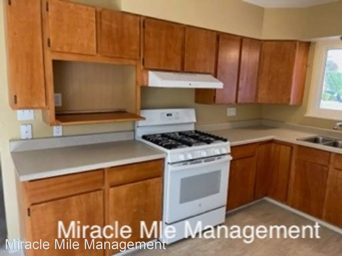 4 Plaza Demira, Novato, CA 94947 photo 3