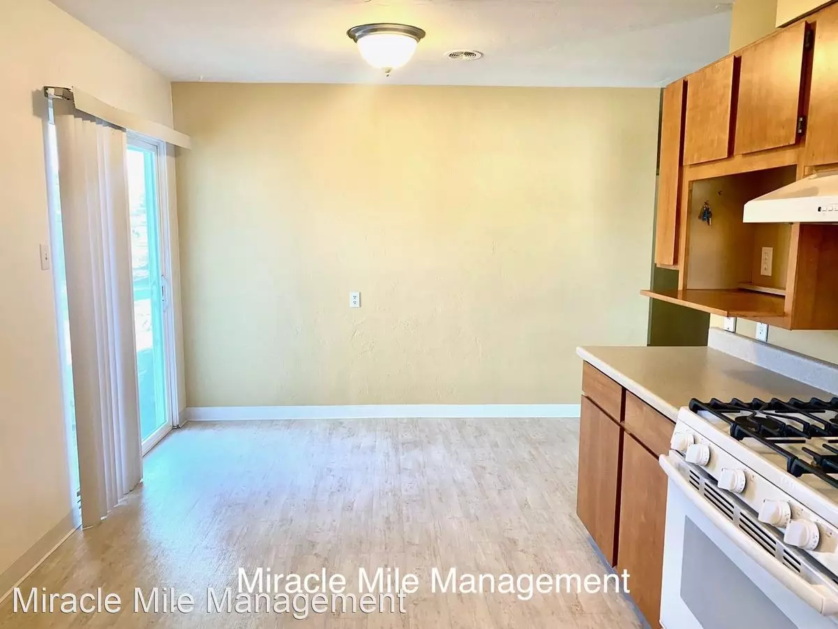 4 Plaza Demira, Novato, CA 94947 photo 5