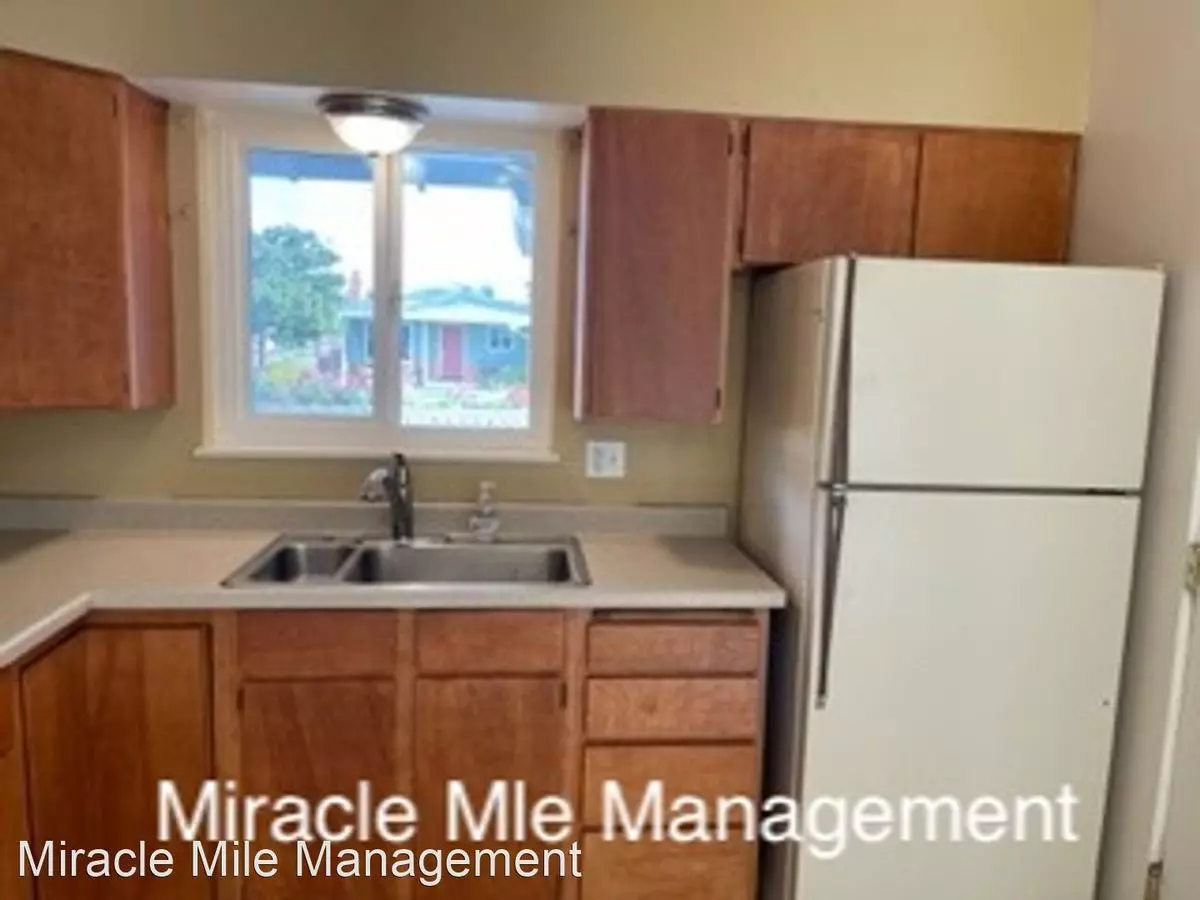 4 Plaza Demira, Novato, CA 94947 photo 4