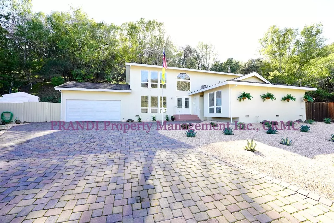 475 Corte Norte, Novato, CA 94949 photo 4