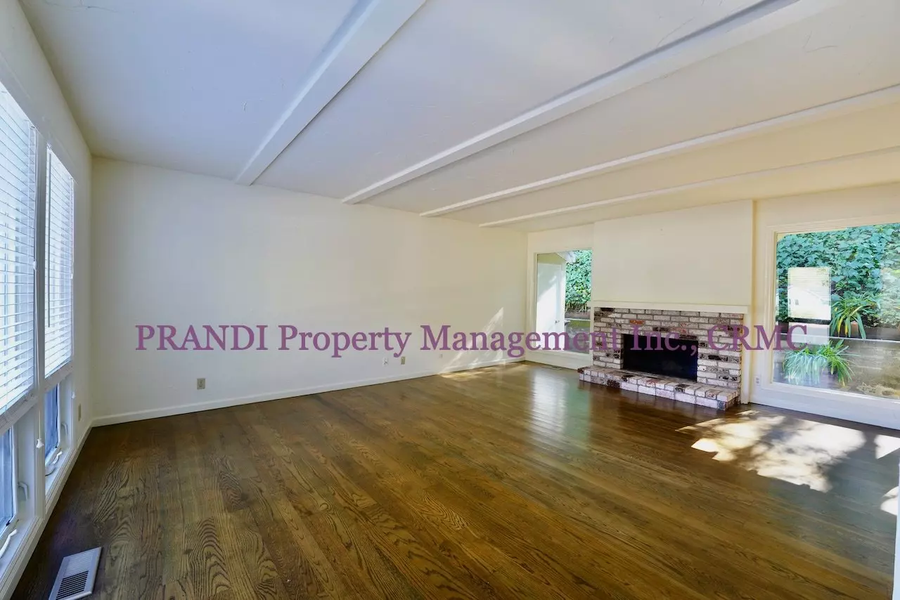 475 Corte Norte, Novato, CA 94949 photo 3