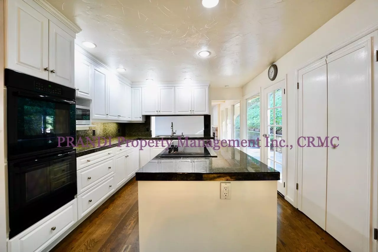 475 Corte Norte, Novato, CA 94949 photo 5