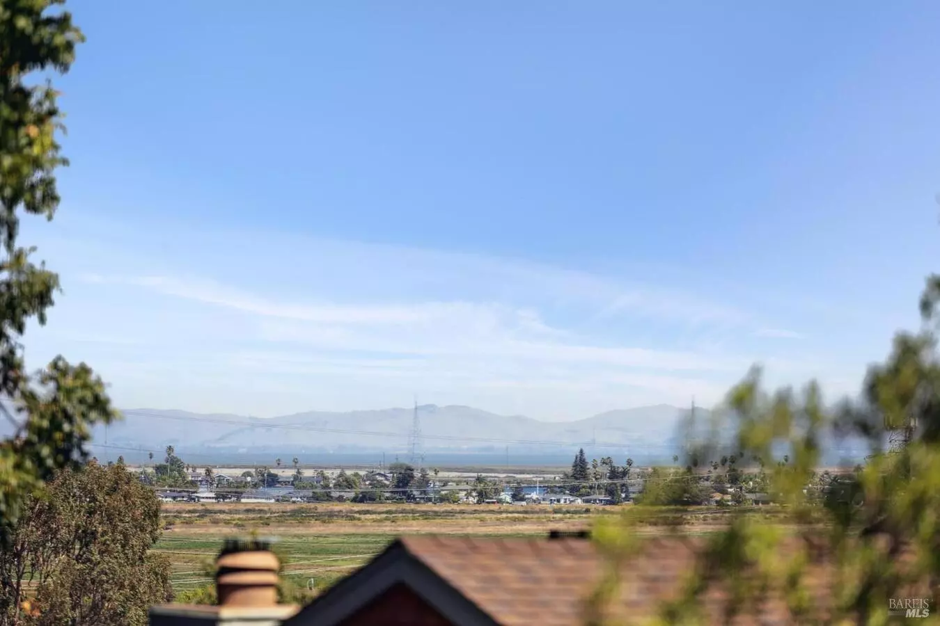 844 Arlene Way, Novato, CA 94947 photo 5