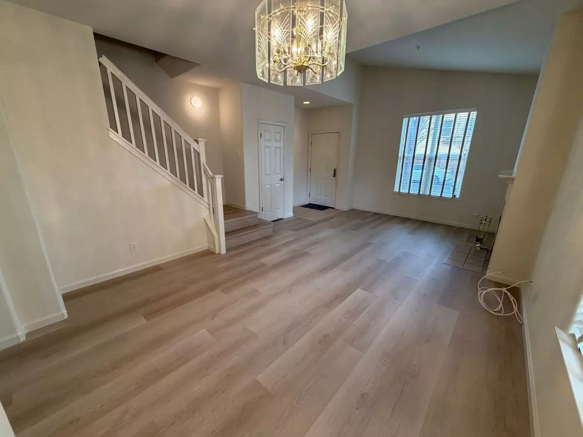 42 Arnold Drive, Novato, CA 94949 photo 2