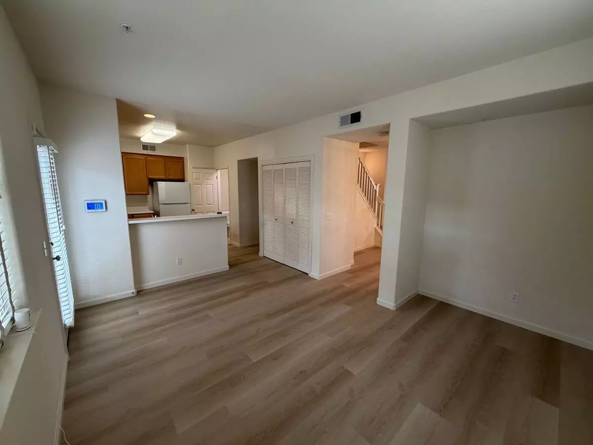 42 Arnold Drive, Novato, CA 94949 photo 3