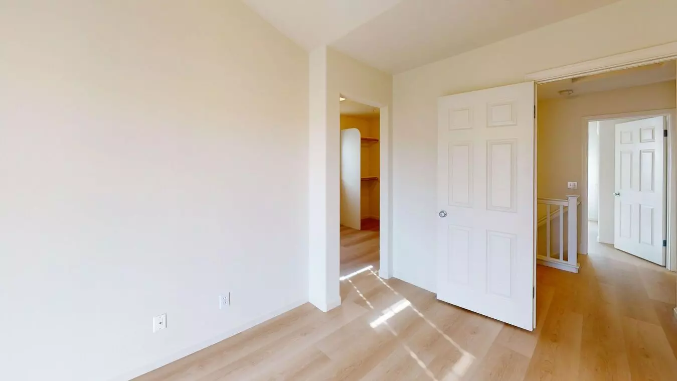 42 Arnold Drive, Novato, CA 94949 photo 5