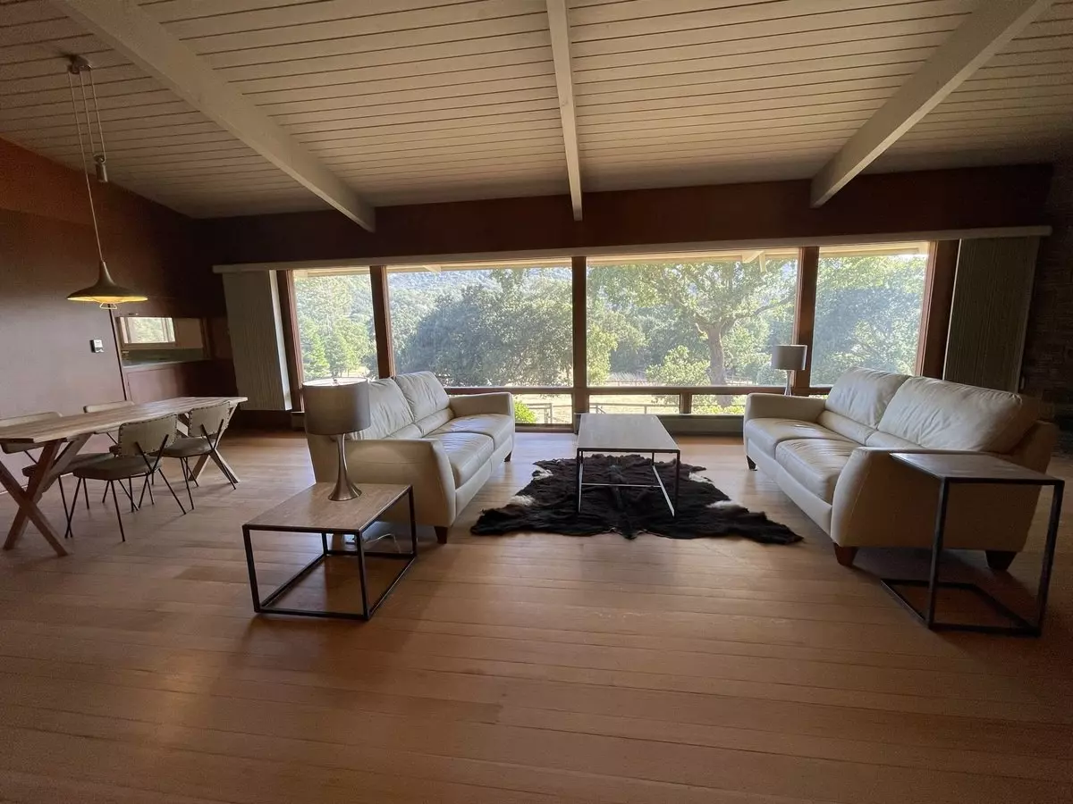 1836 Indian Valley Road, Novato, CA 94947 photo 2