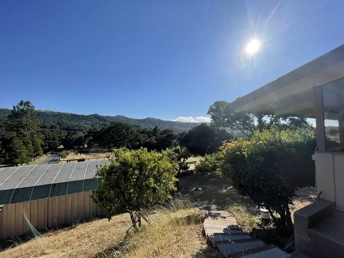 1836 Indian Valley Road, Novato, CA 94947 photo 3