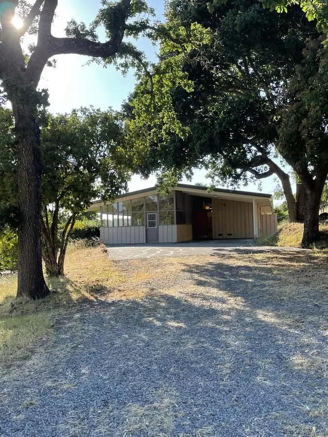 1836 Indian Valley Road, Novato, CA 94947 photo 4
