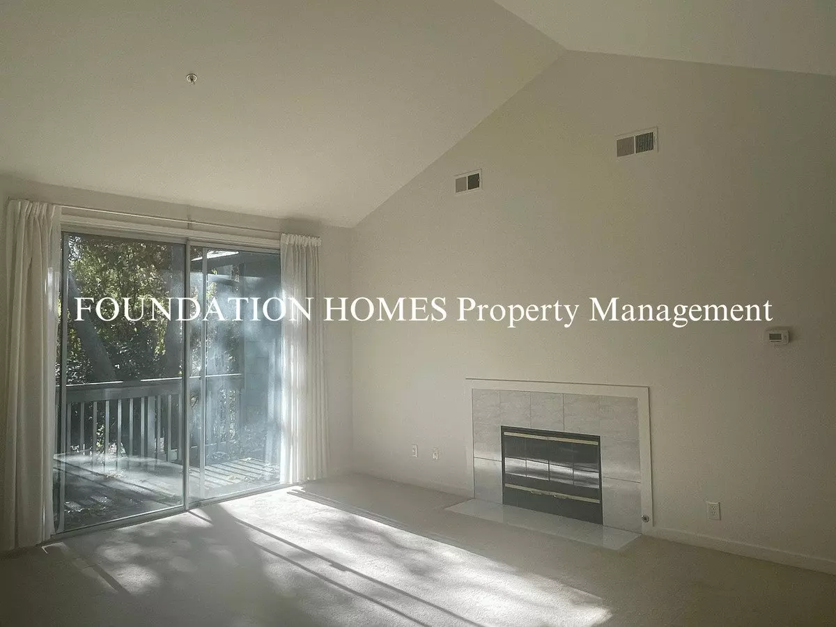 875 Tamalpais Ave photo 2