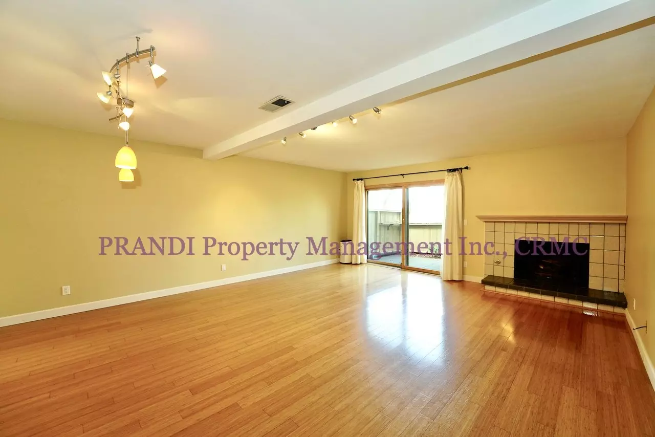 4 Park Crest Court, Novato, CA 94947 photo 4