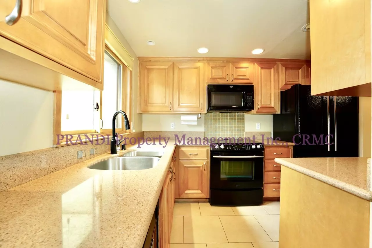 4 Park Crest Court, Novato, CA 94947 photo 3
