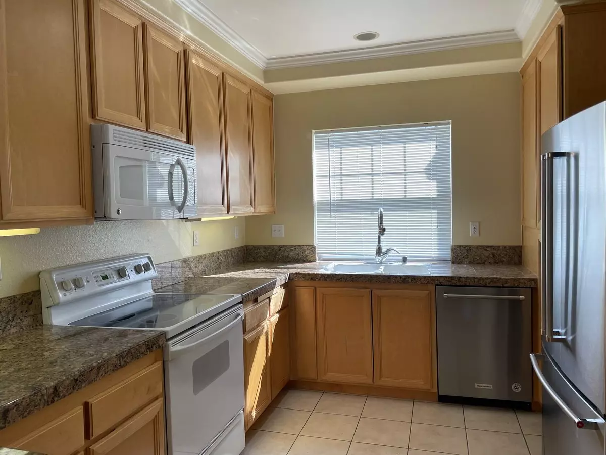 848 Diablo Avenue, Novato, CA 94947 photo 4