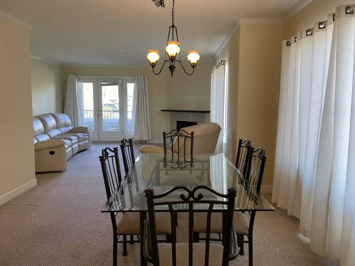 848 Diablo Avenue, Novato, CA 94947 photo 3