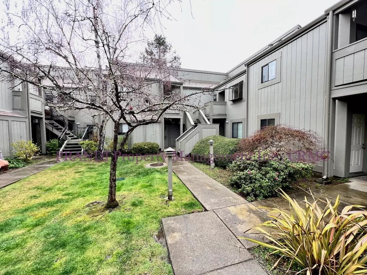 122 Sandpiper Court, Novato, CA 94949 photo 2