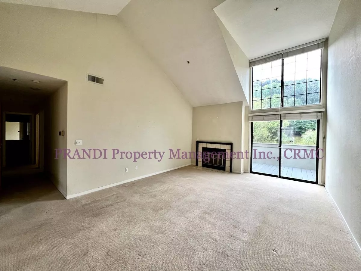 122 Sandpiper Court, Novato, CA 94949 photo 5