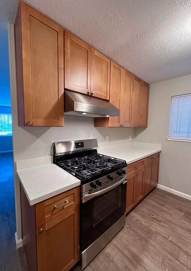 1632-1634 99th Avenue, Oakland, CA 94603 photo 5