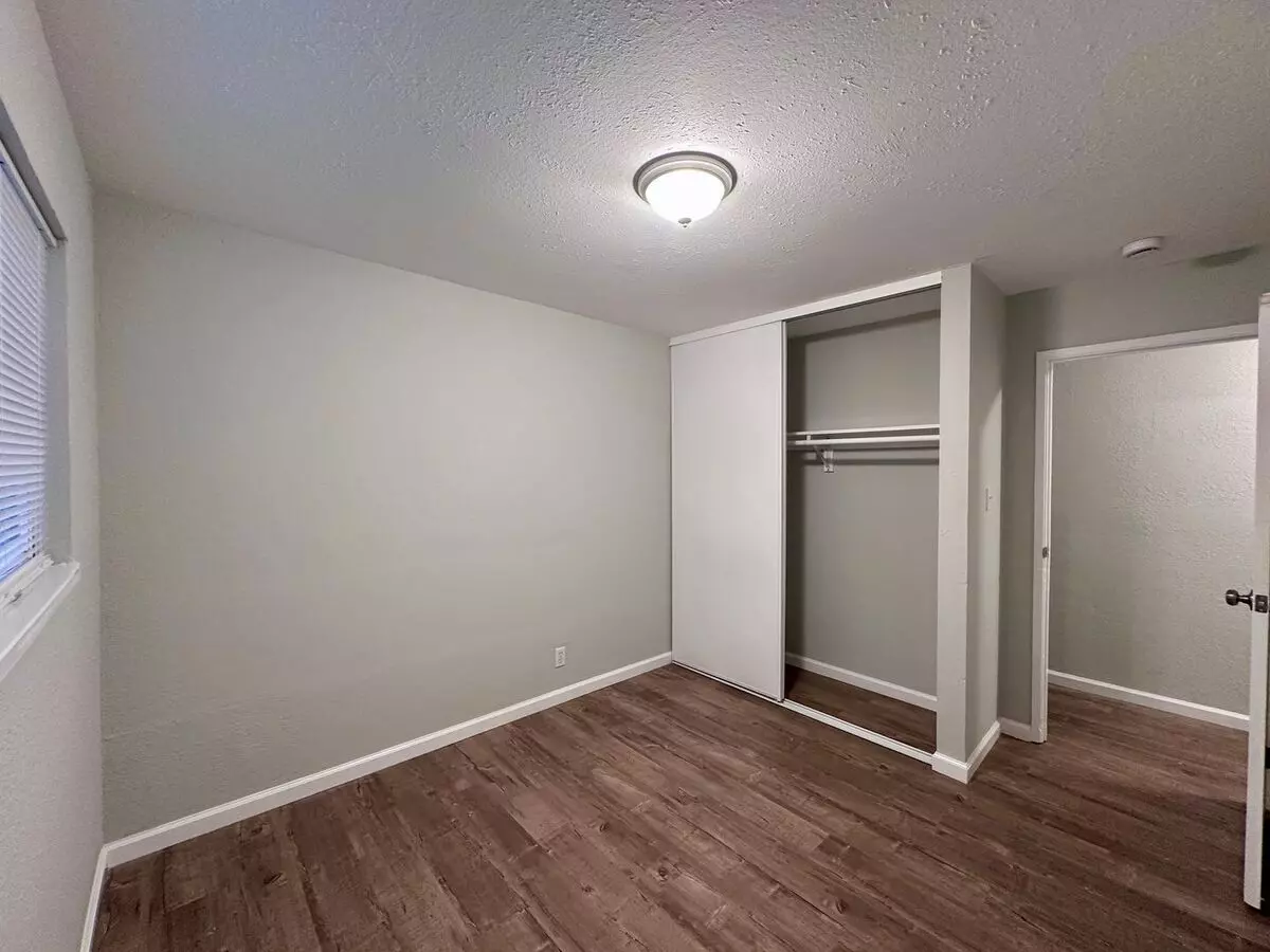 1632-1634 99th Avenue, Oakland, CA 94603 photo 4