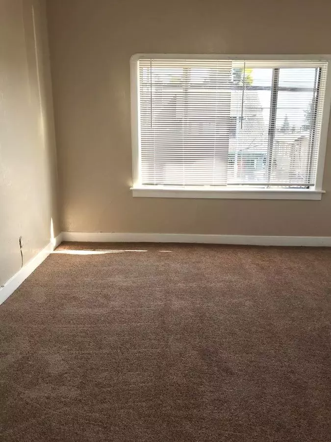 5416 Foothill Boulevard, Oakland, CA 94601 photo 5