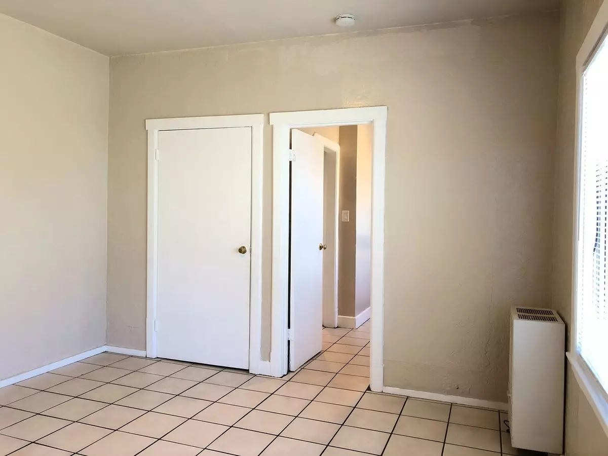 5416 Foothill Boulevard, Oakland, CA 94601 photo 4