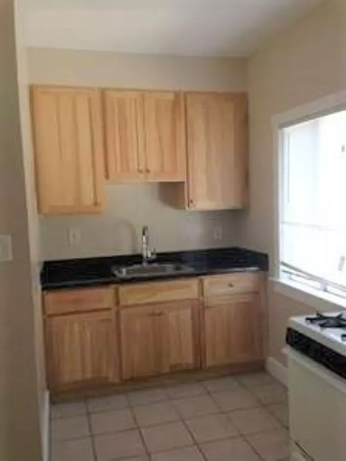 5416 Foothill Boulevard, Oakland, CA 94601 photo 2