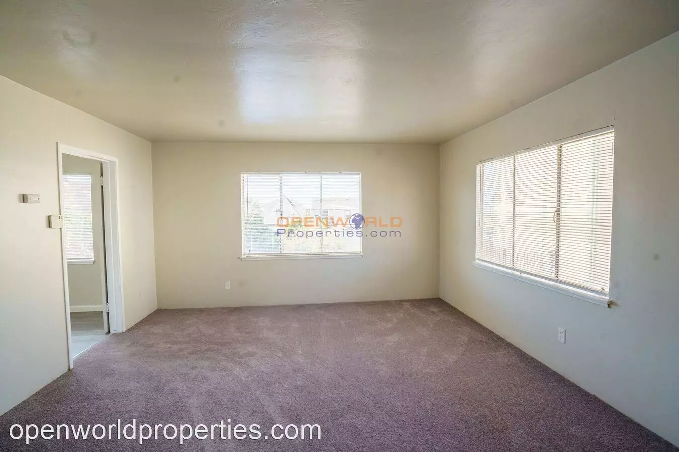 1021 East 17th Street, Oakland, CA 94606 photo 4