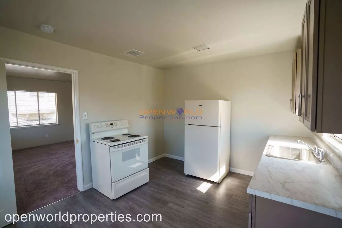 1021 East 17th Street, Oakland, CA 94606 photo 2