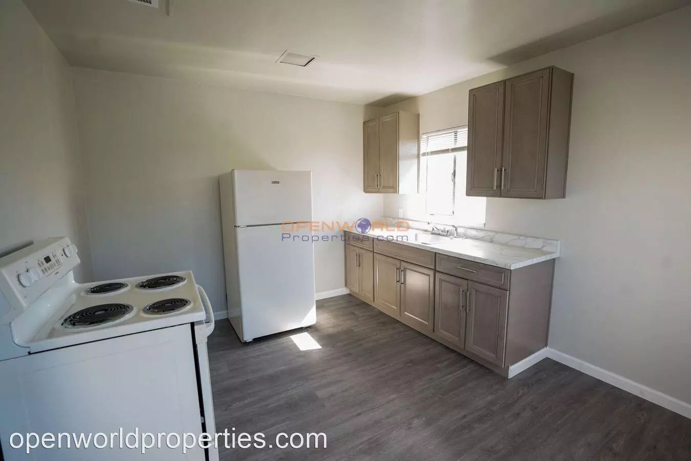 1021 East 17th Street, Oakland, CA 94606 photo 3
