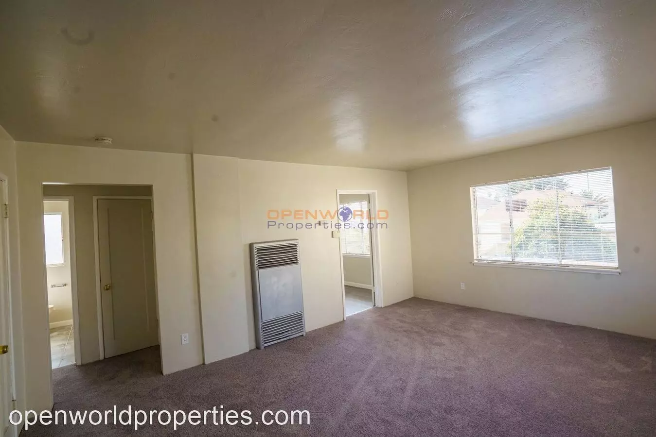 1021 East 17th Street, Oakland, CA 94606 photo 5