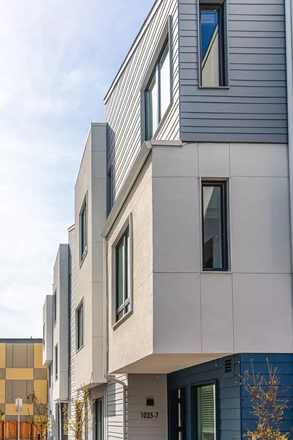 ArtHaus Yerba Buena, LLC photo 4