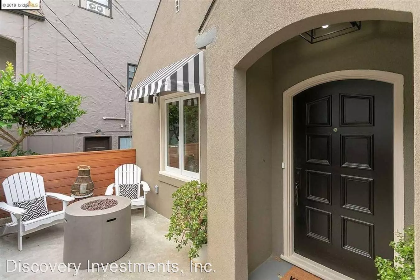 1043 Norwood Avenue, Oakland, CA 94610 photo 4