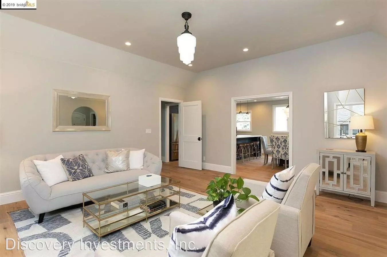1043 Norwood Avenue, Oakland, CA 94610 photo 5