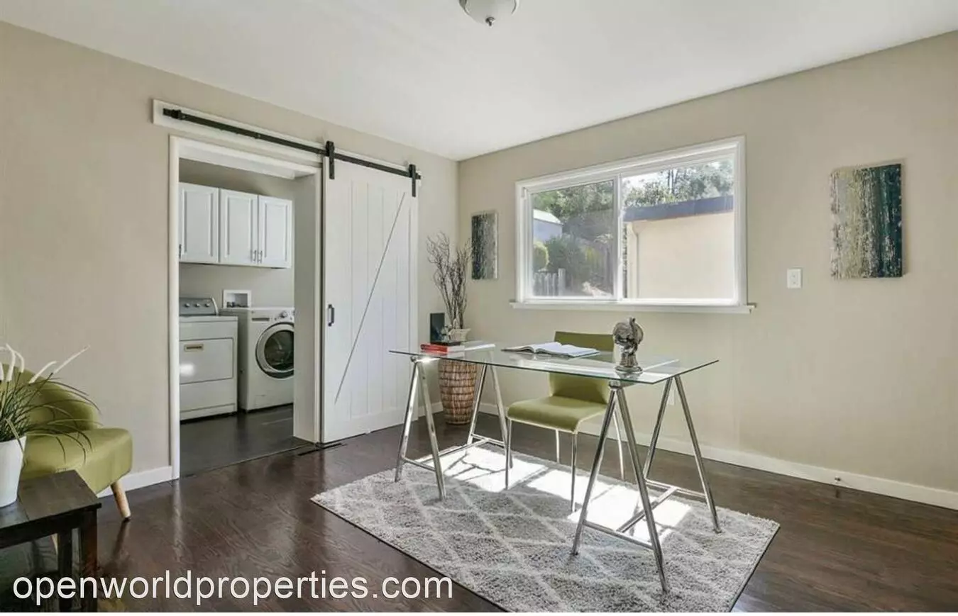 10712 Stella Street, Oakland, CA 94605 photo 4