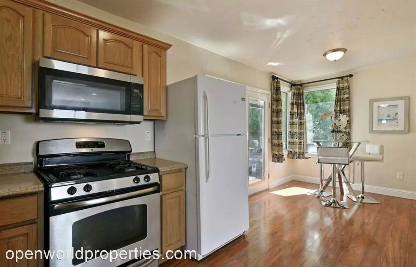 10712 Stella Street, Oakland, CA 94605 photo 3