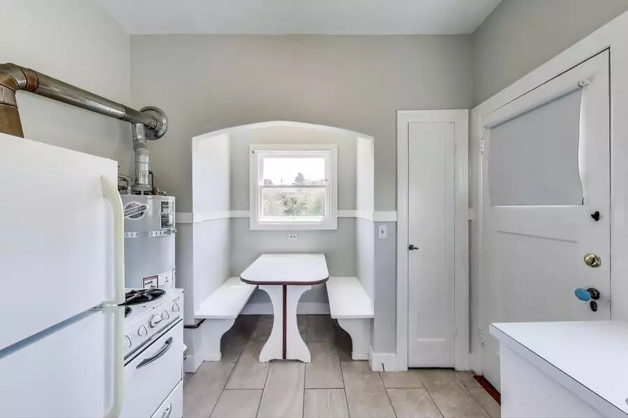 11 Warren Avenue, Oakland, CA 94611 photo 2