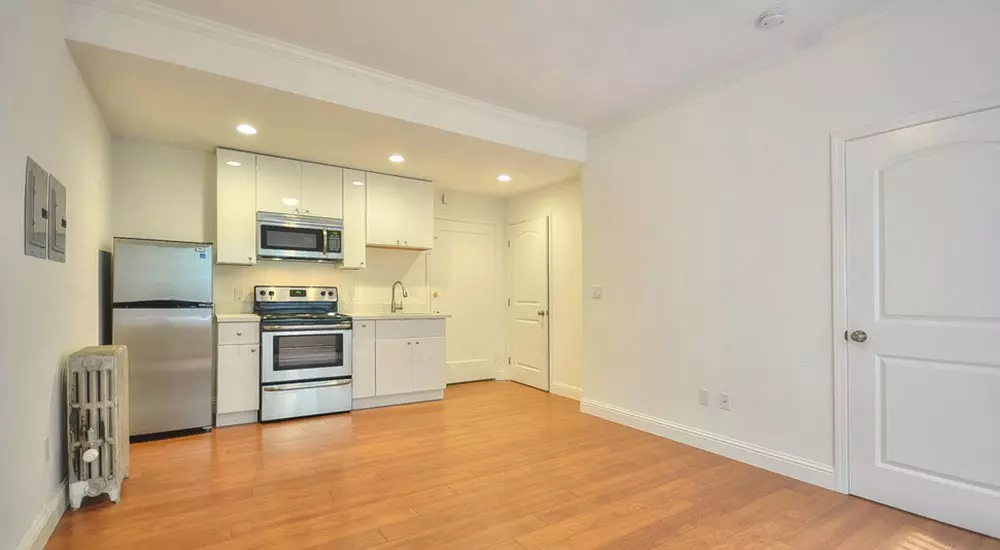 1146 McKinley Ave. photo 2