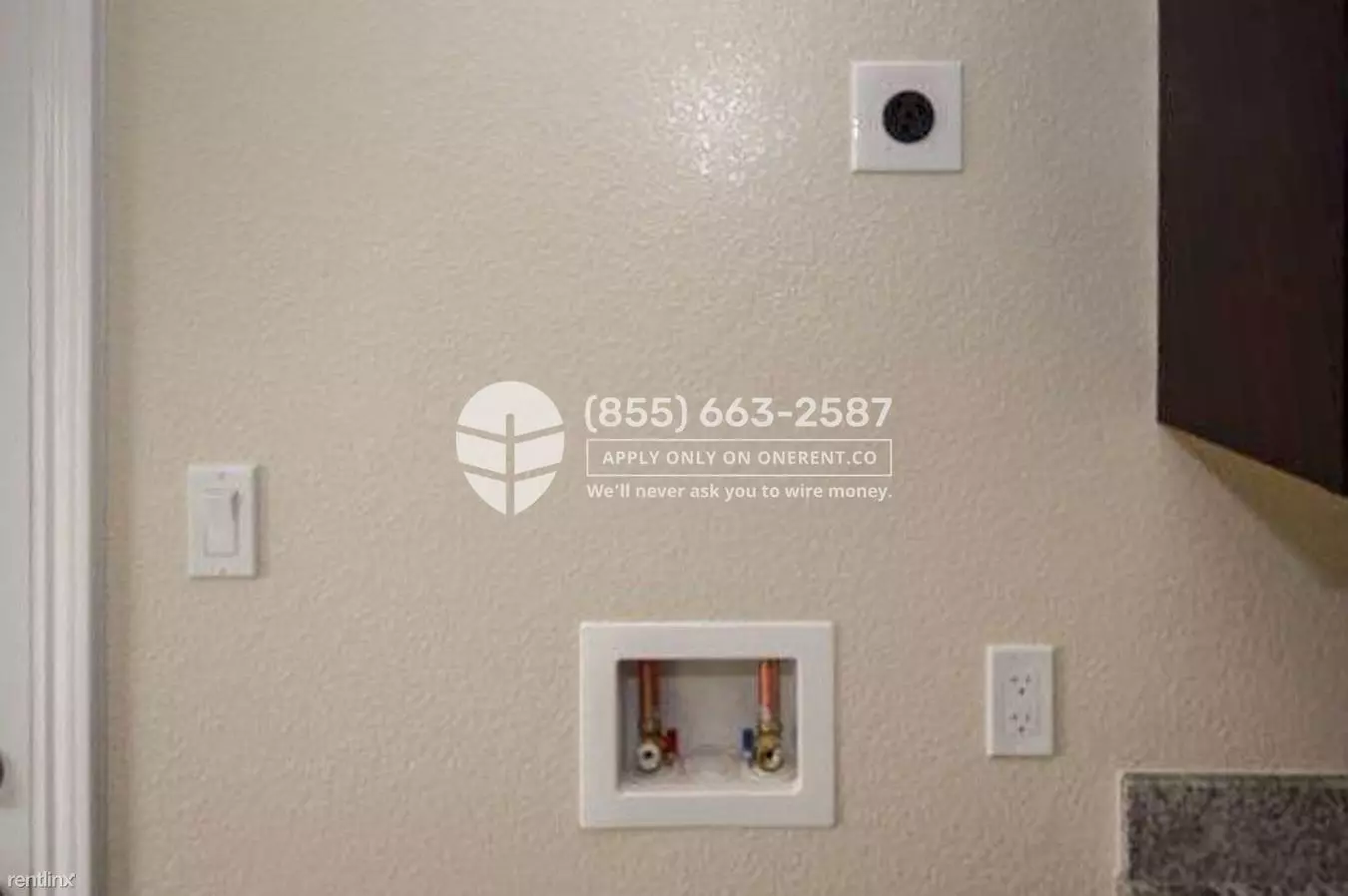 1175 54th Street, Oakland, CA 94608 photo 4