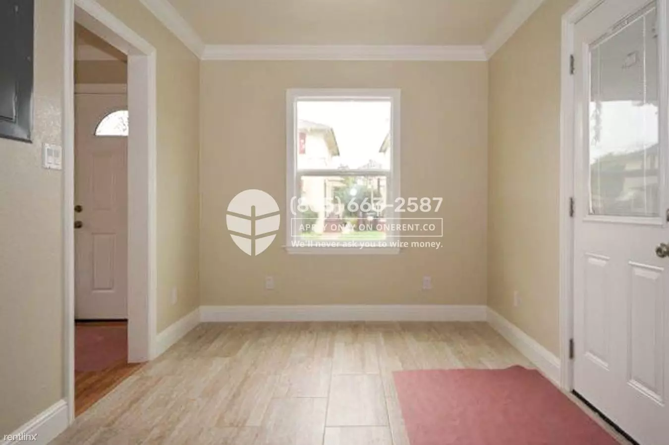 1175 54th Street, Oakland, CA 94608 photo 2