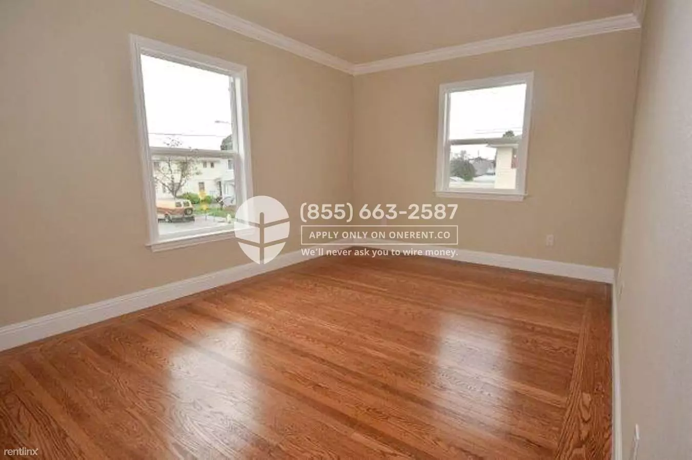 1175 54th Street, Oakland, CA 94608 photo 3